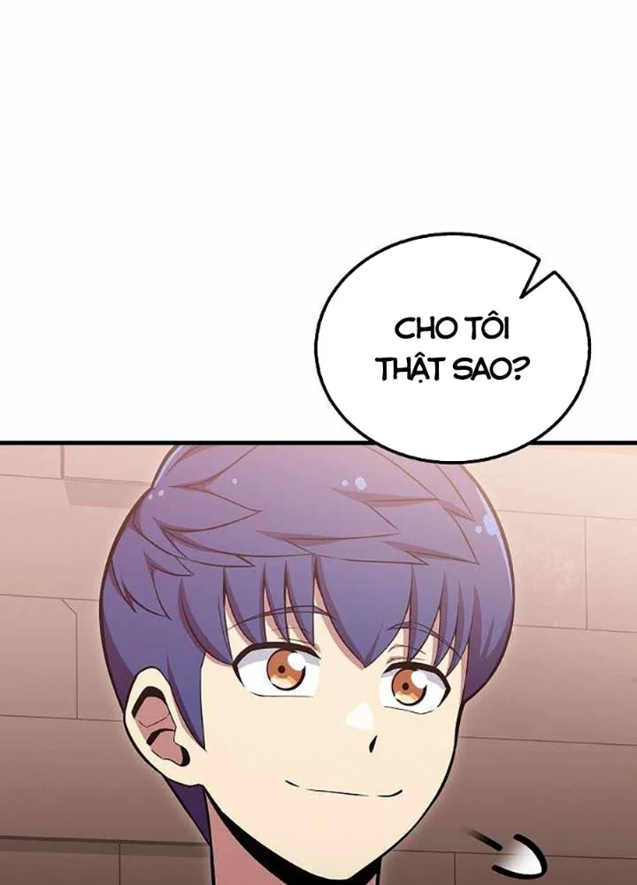 Vô Tình Ghi Danh Chapter 50 - Trang 2