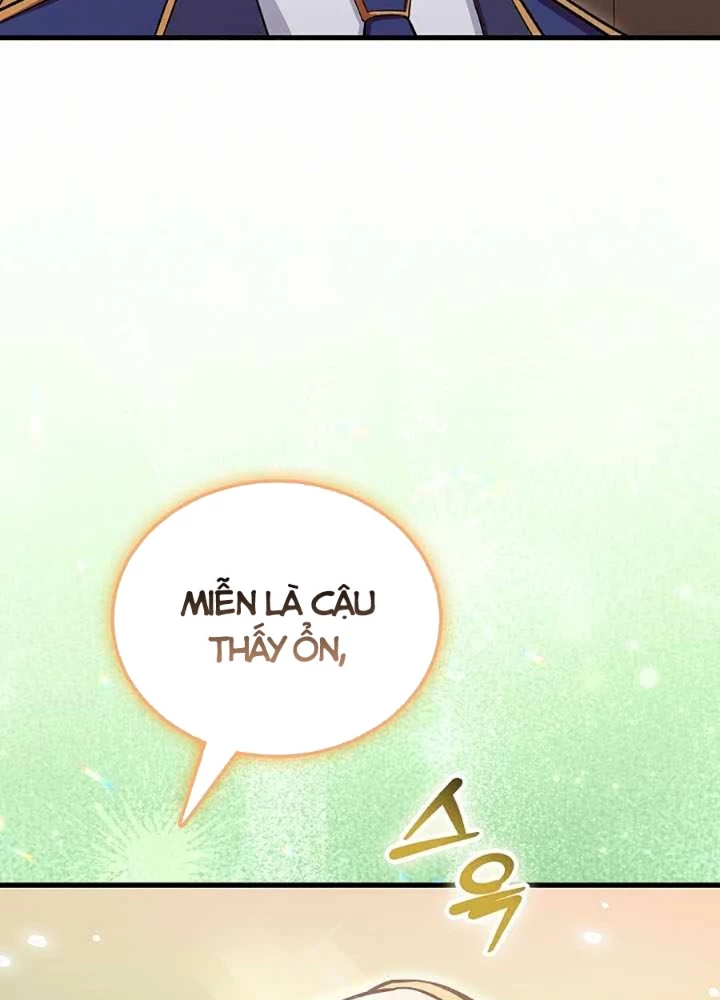Vô Tình Ghi Danh Chapter 50 - Trang 2