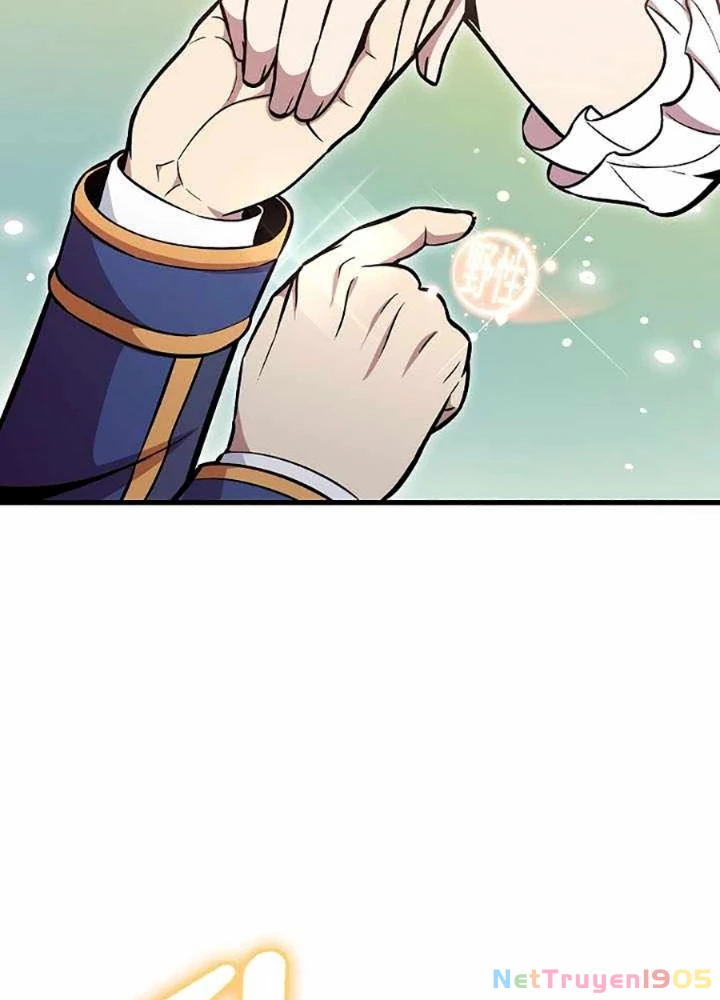 Vô Tình Ghi Danh Chapter 50 - Trang 2