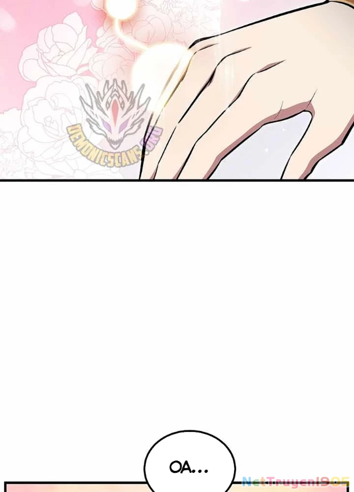 Vô Tình Ghi Danh Chapter 50 - Trang 2