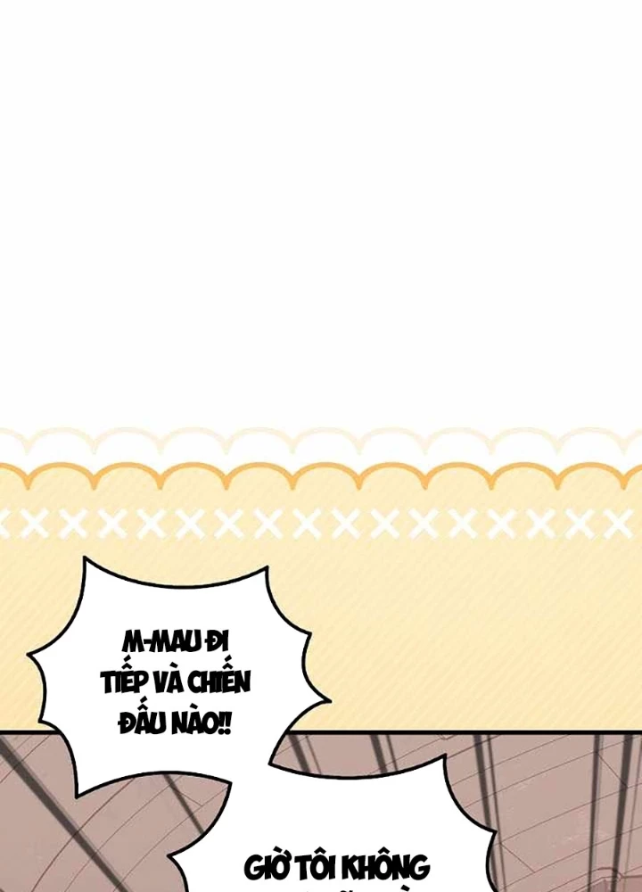 Vô Tình Ghi Danh Chapter 50 - Trang 2