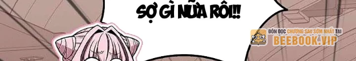 Vô Tình Ghi Danh Chapter 50 - Trang 2