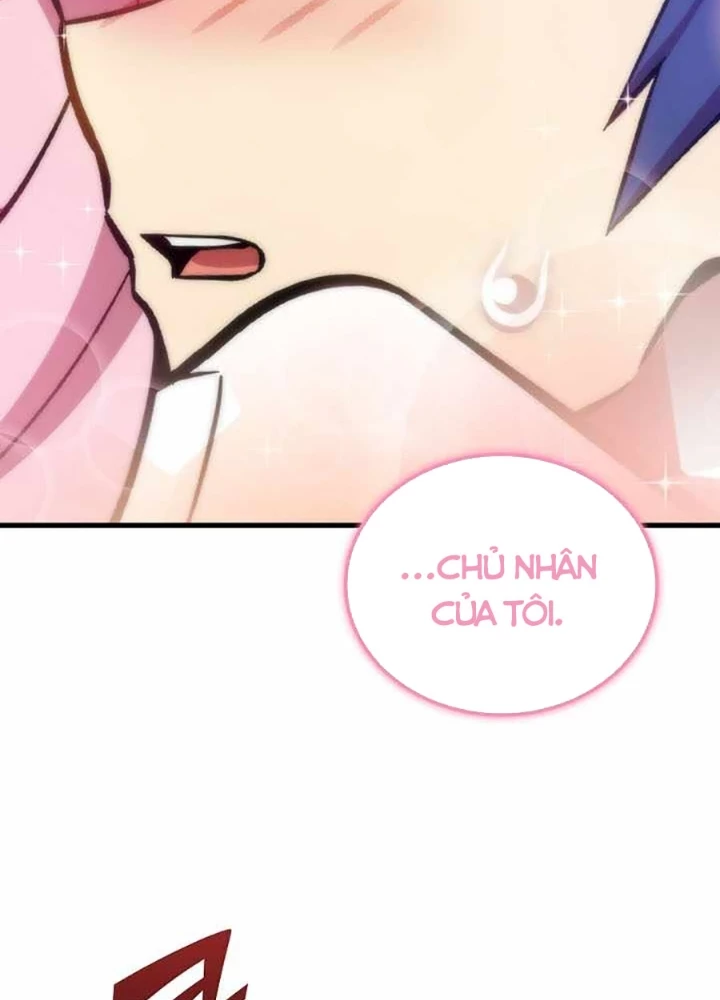 Vô Tình Ghi Danh Chapter 50 - Trang 2