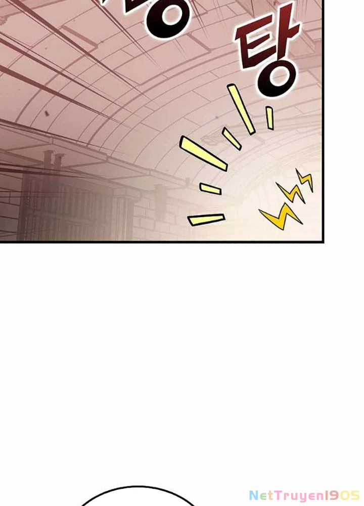 Vô Tình Ghi Danh Chapter 50 - Trang 2