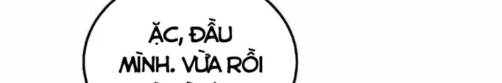 Vô Tình Ghi Danh Chapter 50 - Trang 2
