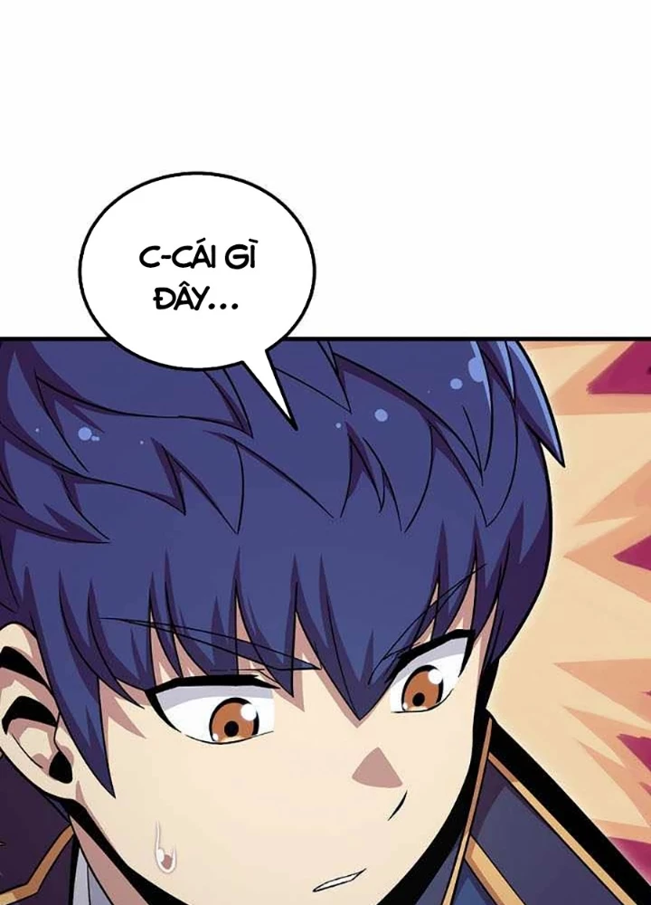 Vô Tình Ghi Danh Chapter 50 - Trang 2