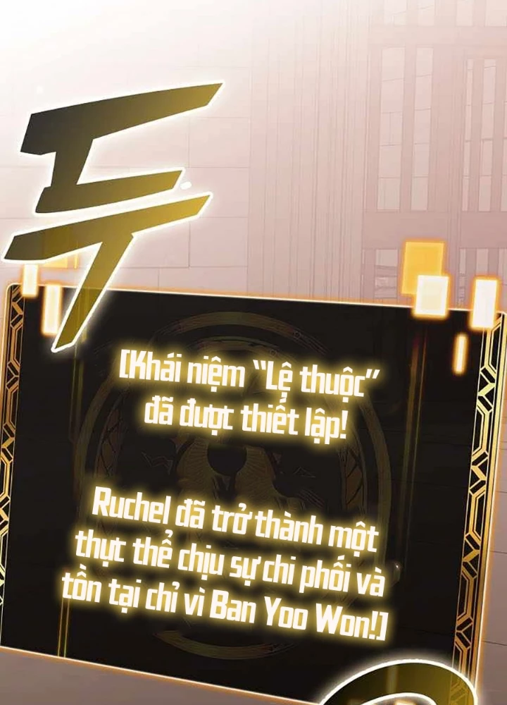 Vô Tình Ghi Danh Chapter 50 - Trang 2