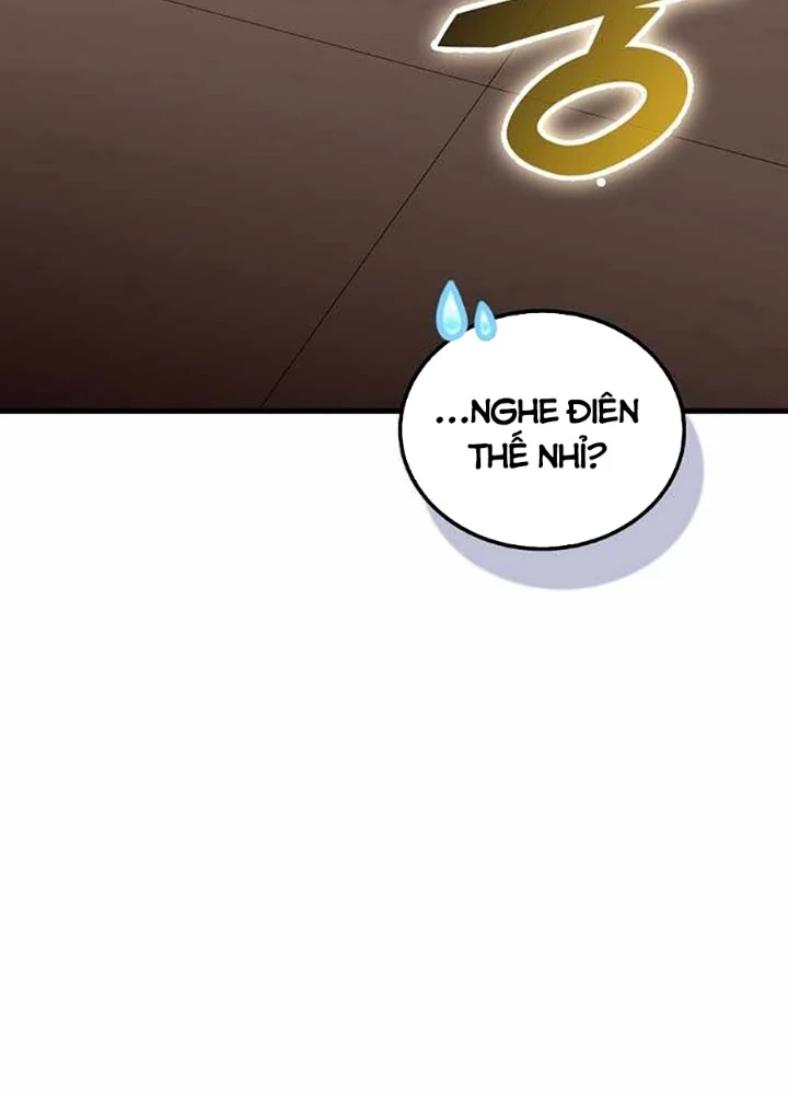 Vô Tình Ghi Danh Chapter 50 - Trang 2