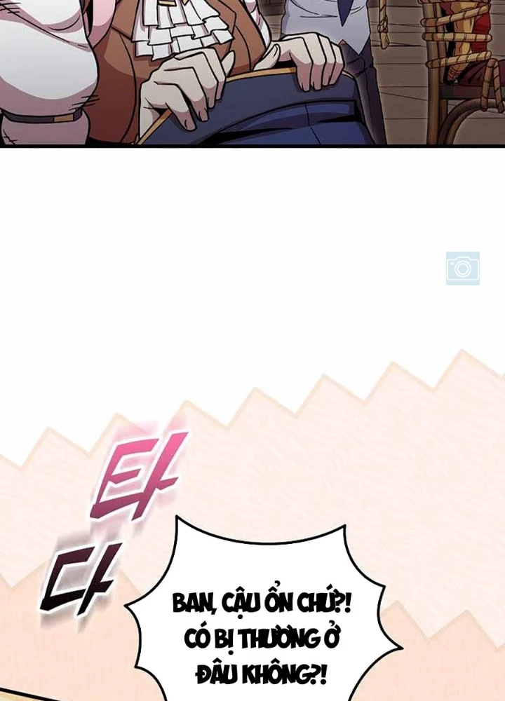 Vô Tình Ghi Danh Chapter 50 - Trang 2