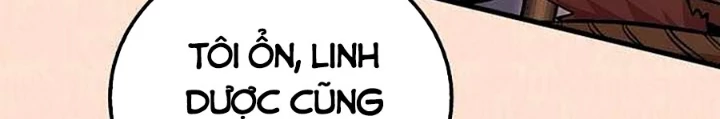 Vô Tình Ghi Danh Chapter 50 - Trang 2