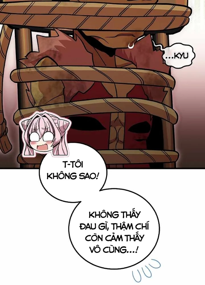 Vô Tình Ghi Danh Chapter 50 - Trang 2