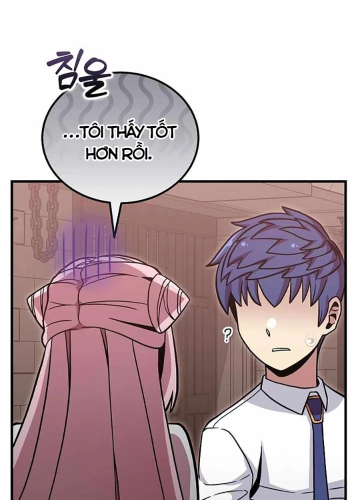 Vô Tình Ghi Danh Chapter 50 - Trang 2