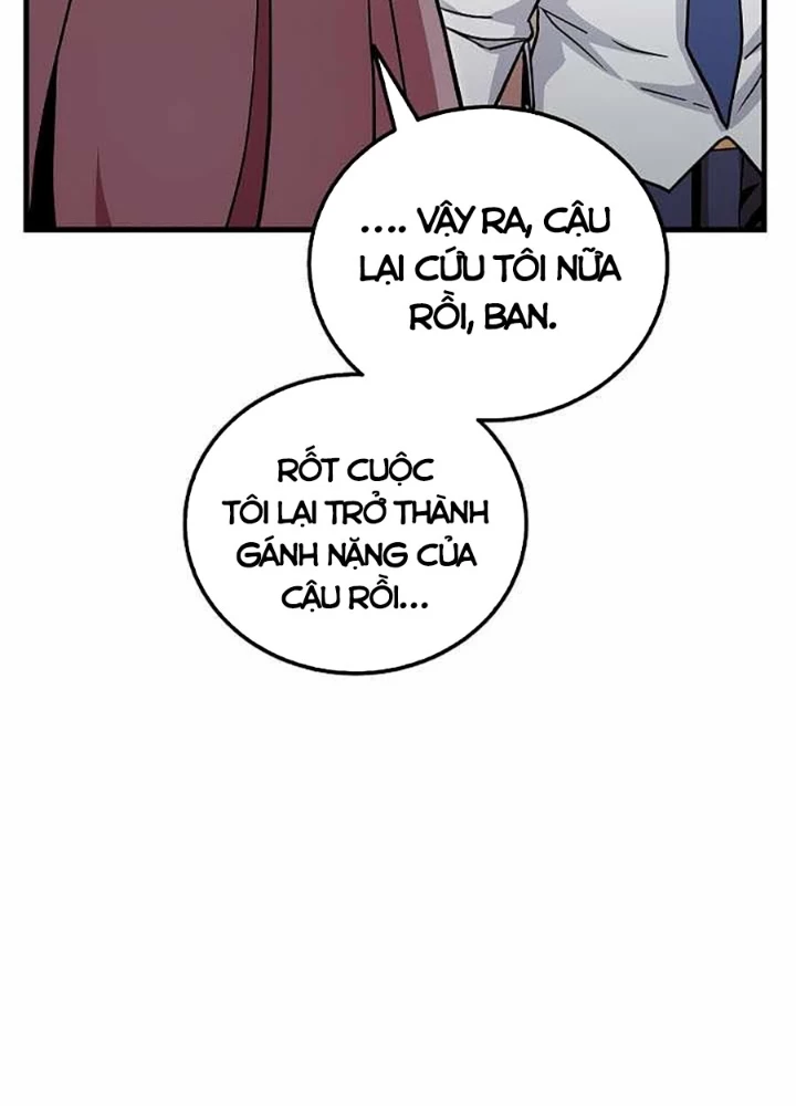 Vô Tình Ghi Danh Chapter 50 - Trang 2