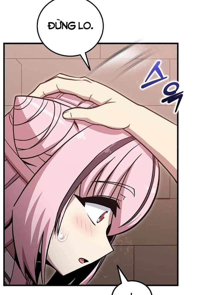 Vô Tình Ghi Danh Chapter 50 - Trang 2