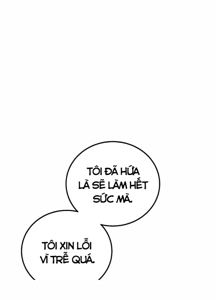 Vô Tình Ghi Danh Chapter 50 - Trang 2
