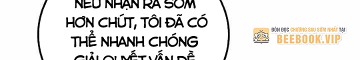 Vô Tình Ghi Danh Chapter 50 - Trang 2