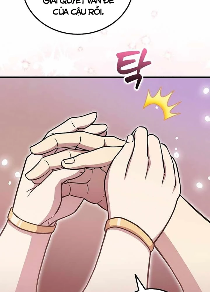 Vô Tình Ghi Danh Chapter 50 - Trang 2