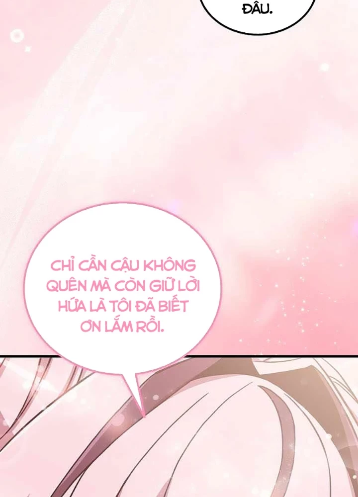 Vô Tình Ghi Danh Chapter 50 - Trang 2