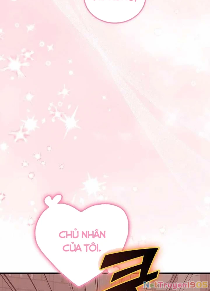 Vô Tình Ghi Danh Chapter 50 - Trang 2