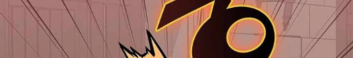 Vô Tình Ghi Danh Chapter 50 - Trang 2