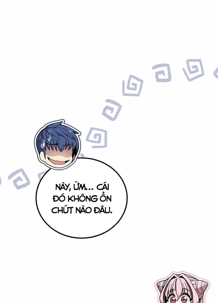 Vô Tình Ghi Danh Chapter 50 - Trang 2