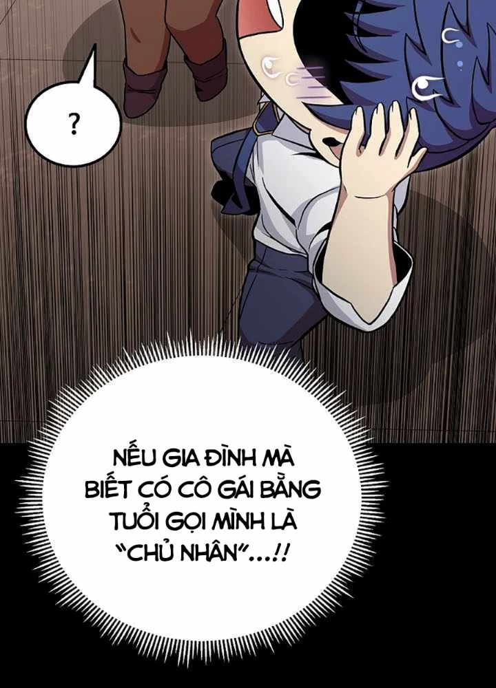 Vô Tình Ghi Danh Chapter 50 - Trang 2