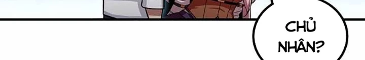 Vô Tình Ghi Danh Chapter 50 - Trang 2