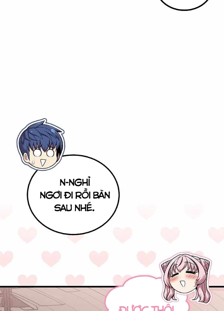 Vô Tình Ghi Danh Chapter 50 - Trang 2