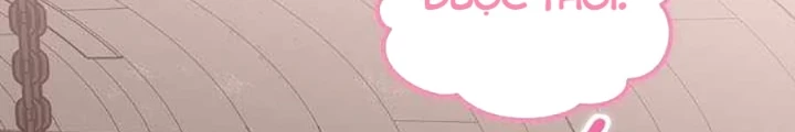 Vô Tình Ghi Danh Chapter 50 - Trang 2