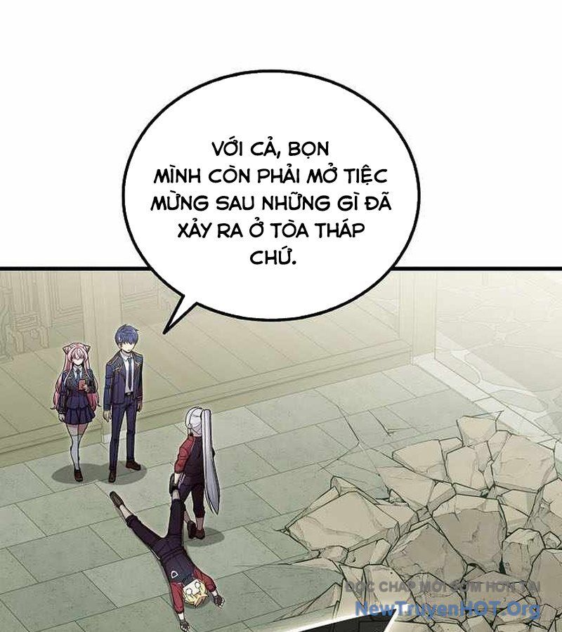Vô Tình Ghi Danh Chapter 51 - Trang 2