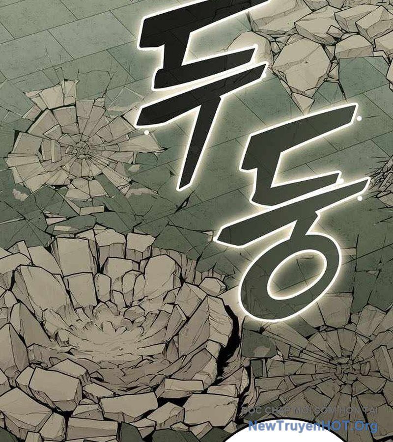 Vô Tình Ghi Danh Chapter 51 - Trang 2