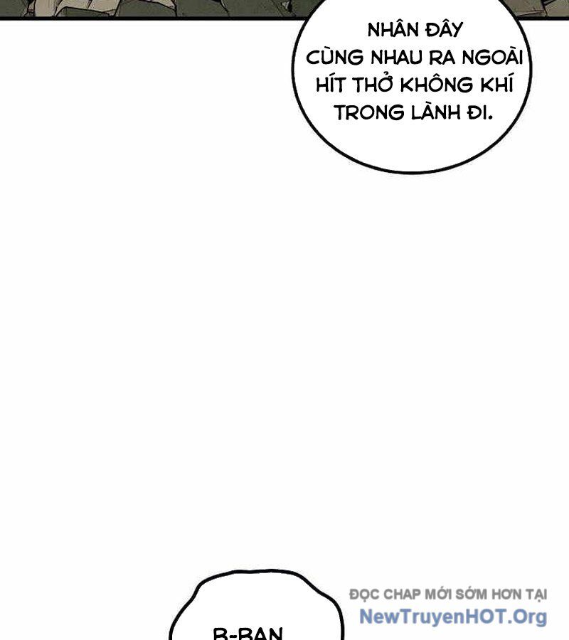 Vô Tình Ghi Danh Chapter 51 - Trang 2