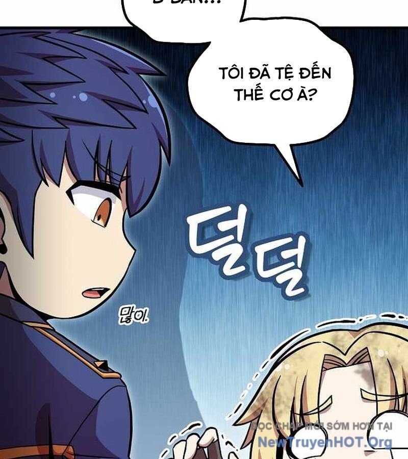 Vô Tình Ghi Danh Chapter 51 - Trang 2
