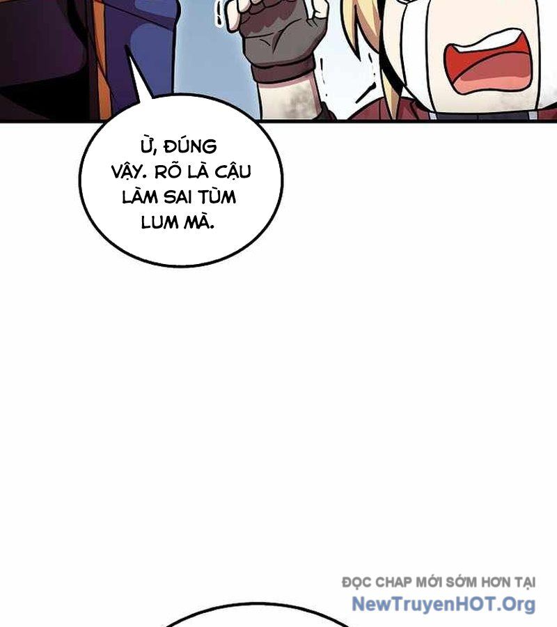 Vô Tình Ghi Danh Chapter 51 - Trang 2