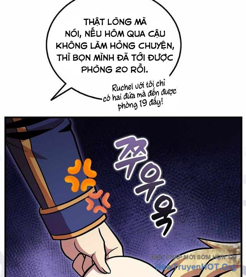 Vô Tình Ghi Danh Chapter 51 - Trang 2