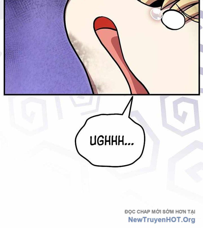 Vô Tình Ghi Danh Chapter 51 - Trang 2