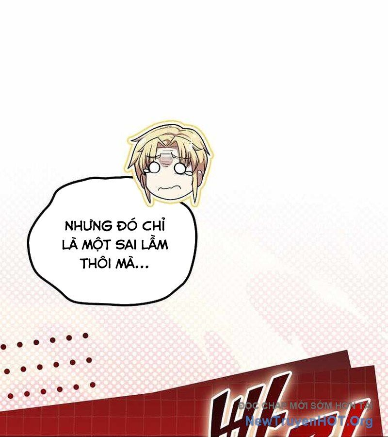 Vô Tình Ghi Danh Chapter 51 - Trang 2