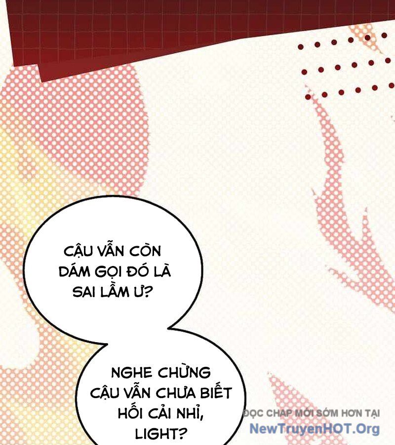 Vô Tình Ghi Danh Chapter 51 - Trang 2