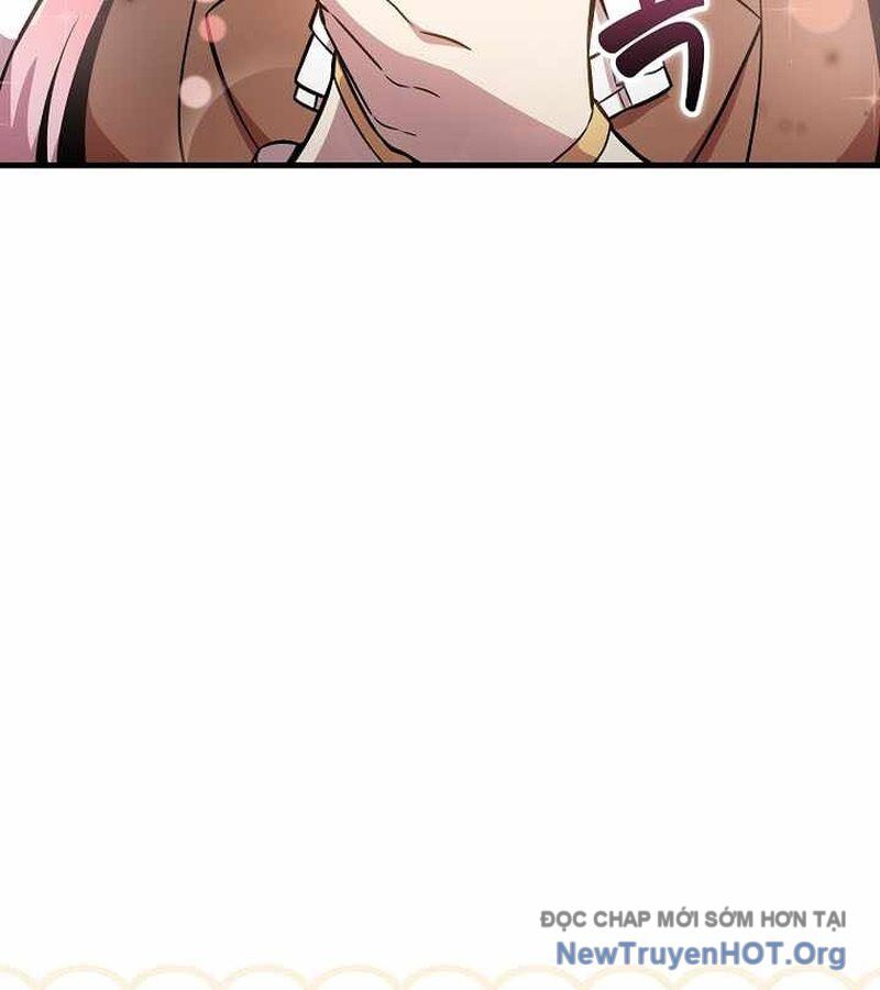 Vô Tình Ghi Danh Chapter 51 - Trang 2