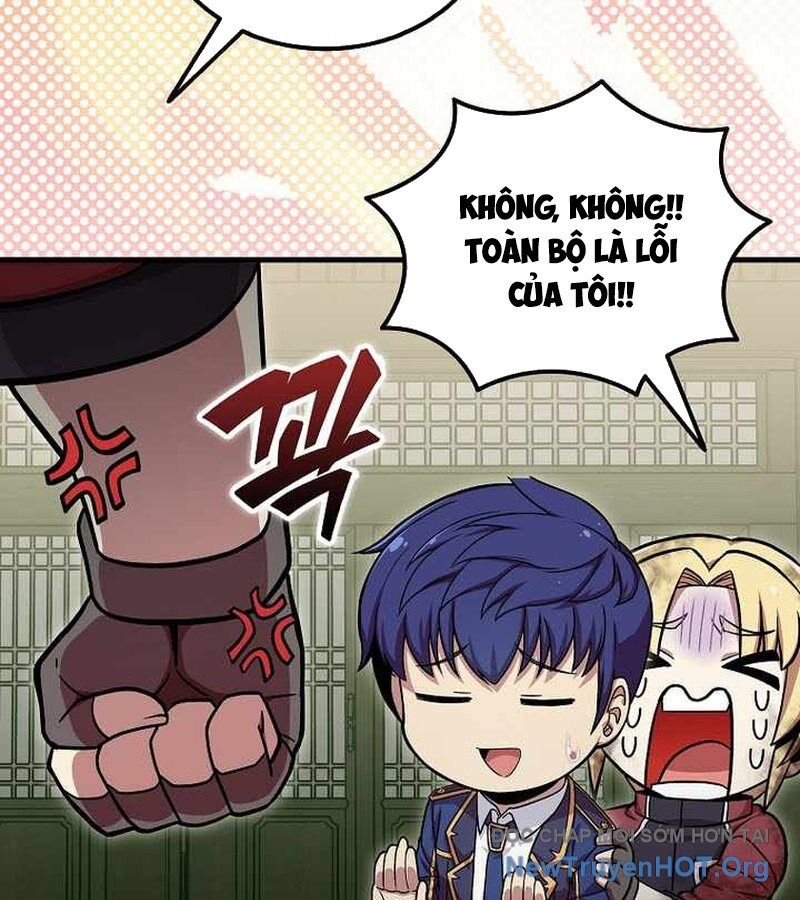 Vô Tình Ghi Danh Chapter 51 - Trang 2
