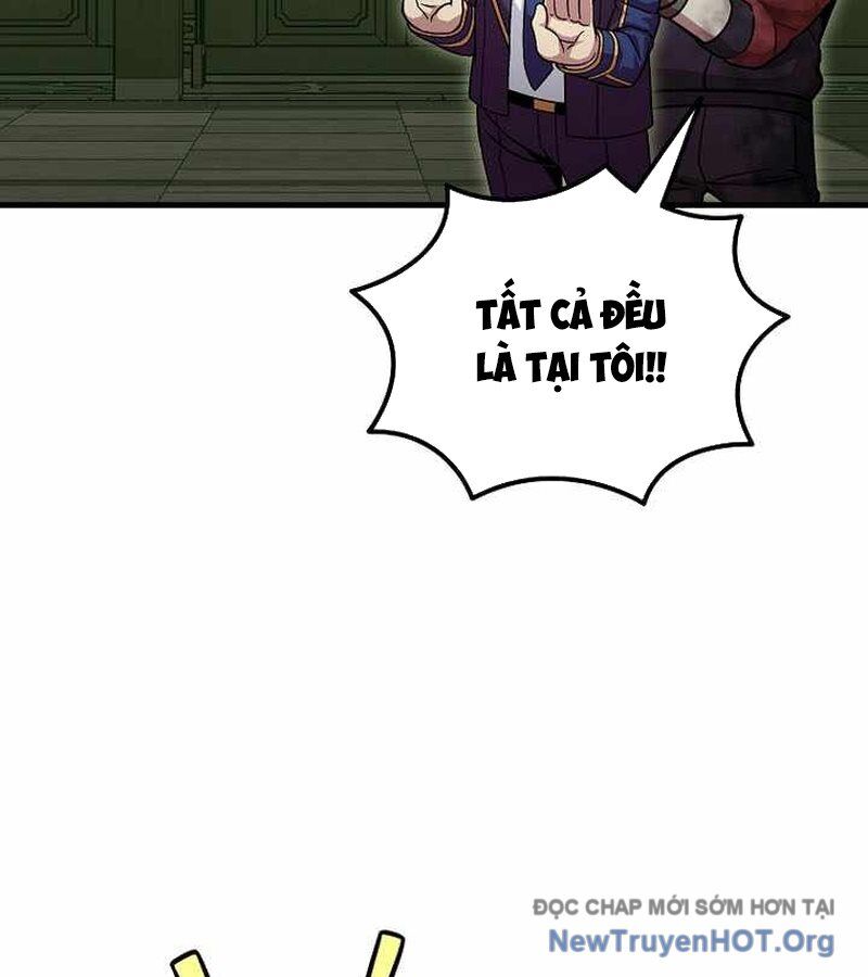 Vô Tình Ghi Danh Chapter 51 - Trang 2