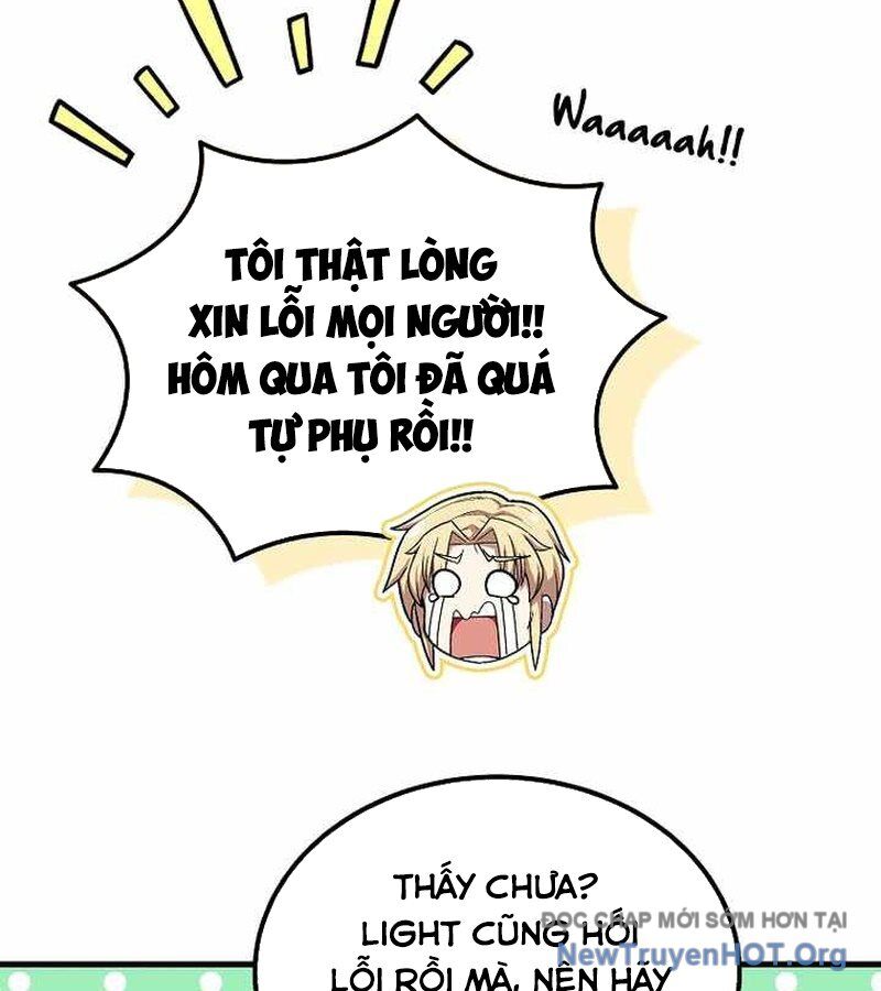 Vô Tình Ghi Danh Chapter 51 - Trang 2