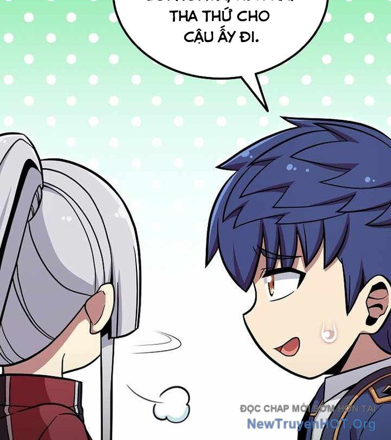Vô Tình Ghi Danh Chapter 51 - Trang 2