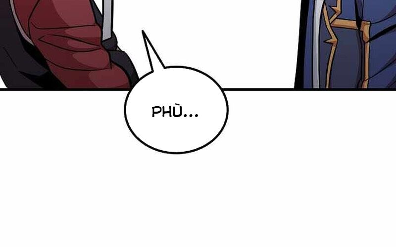Vô Tình Ghi Danh Chapter 51 - Trang 2