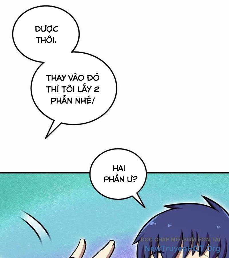 Vô Tình Ghi Danh Chapter 51 - Trang 2