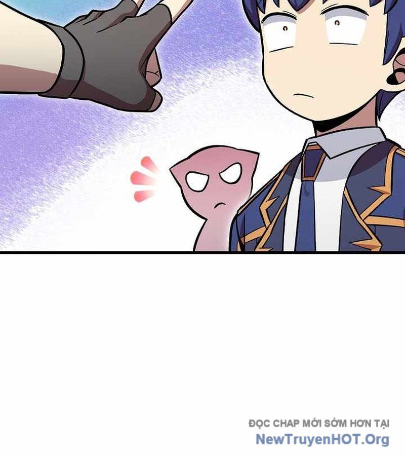 Vô Tình Ghi Danh Chapter 51 - Trang 2