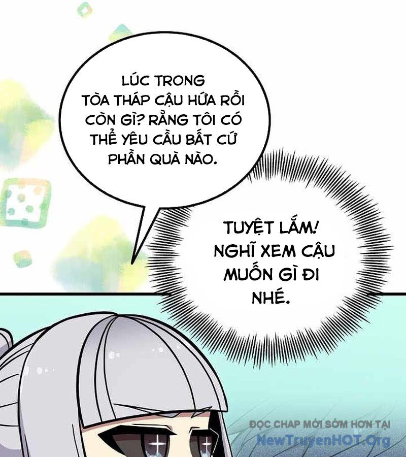 Vô Tình Ghi Danh Chapter 51 - Trang 2