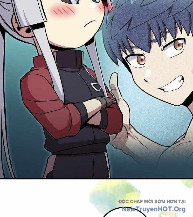 Vô Tình Ghi Danh Chapter 51 - Trang 2