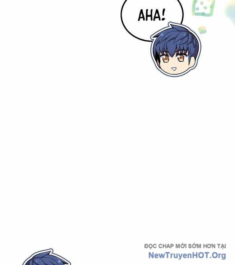 Vô Tình Ghi Danh Chapter 51 - Trang 2