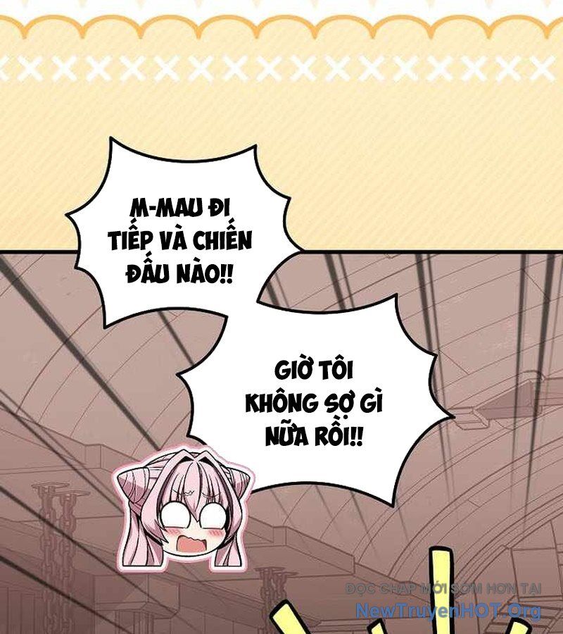 Vô Tình Ghi Danh Chapter 51 - Trang 2